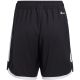 7. Spodenki adidas Tiro 23 Competition Match Jr IC7468