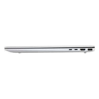 20. HP OmniBook 5 16-bc1219nw Ryzen 5 8540U 16"2K 300nits AG 16GB LPDDR5-6400 SSD512 Radeon 740M Cam 1080p 59Wh Win11 Glacial Silver 2Y