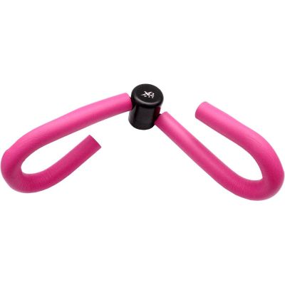 3. AGRAFKA MOTYLEK DEPANDOR XQMAX RÓŻOWY