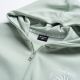 8. Bluza Hi-Tec Rigel Jr 92800621169