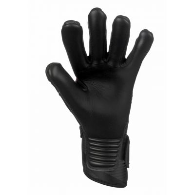 4. Rękawice piłkarskie dla bramkarza SELECT 90 Flexi Grip v24