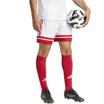 3. Spodenki adidas Squadra 25 M JH3404