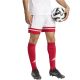 3. Spodenki adidas Squadra 25 M JH3404