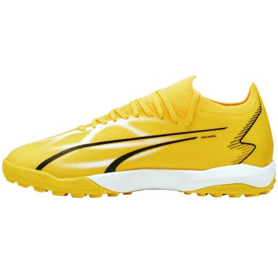 13. Buty piłkarskie Puma Ultra Match TT M 107521 04