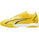 13. Buty piłkarskie Puma Ultra Match TT M 107521 04