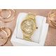 5. Zegarek Damski Guess Zoe GW0760L2 + BOX