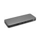 2. Kensington SD5760T - Stacja dokująca - USB-C / USB4 / Thunderbolt 3 / Thunderbolt 4 - 2 x HDMI, Thunderbolt - GigE