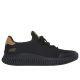 6. Buty Skechers Citty Dapper M 118173BBK