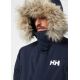2. Kurtka Helly Hansen Reine Parka M 53630 597