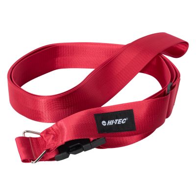 TAŚMA REDOS STRAP