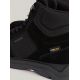4. Buty Tommy Hilfiger Core W Mix Cordura Hybrid Boot M FM0FM04807BDS
