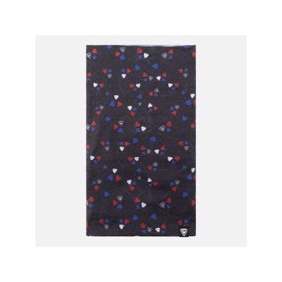 Komin Rossignol Rossi Warm Neck