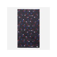 Komin Rossignol Rossi Warm Neck