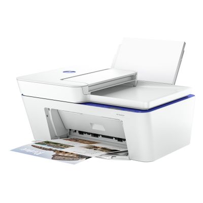 10. Urządzenie wielofunkcyjne HP DeskJet 4230e