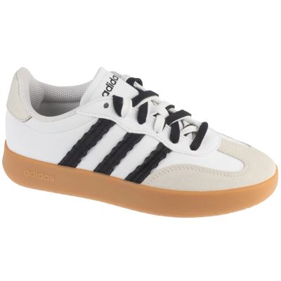 adidas Barreda JP5968 Białe 36