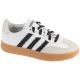 adidas Barreda JP5968 Białe 36