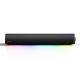 Soundbar Creative Blaster GS5 RGB Gaming Sound Bluetooth