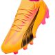4. Buty piłkarskie Puma Ultra Match FG/AG 107754 03