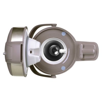 7. Termos turystyczny 4 l MR-1637-400-GOLD Maestro