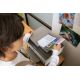 102. URZĄDZ. WIELOF. HP Smart Tank 750 All-in-One 6UU47A