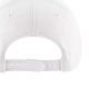 3. Czapka z daszkiem 47 Brand MLB New York Yankees Cap BB-RAC17CTP-WH