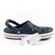 5. Klapki Crocs Bayaband U 205089-4CC