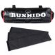 17. SANDBAG BUSHIDO, SAND BAG, CROSSTRAINING, FITNESS 35 KG