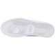 6. Buty Fila Courtbay W FFW0477 13037