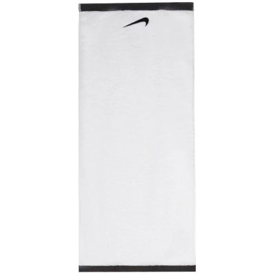 2. Ręcznik FUNDAMENTAL TOWEL MEDIUM NP