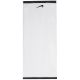 2. Ręcznik FUNDAMENTAL TOWEL MEDIUM NP