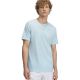 3. Koszulka Under Armour Stacked Logo SS M 6000211 494