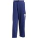 2. Spodnie męskie adidas Collegiate ciemnoniebieskie JM9179