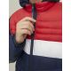 23. Kurtka Jack & Jones Jjetoby Bodywarmer Collar Noos M 12211788