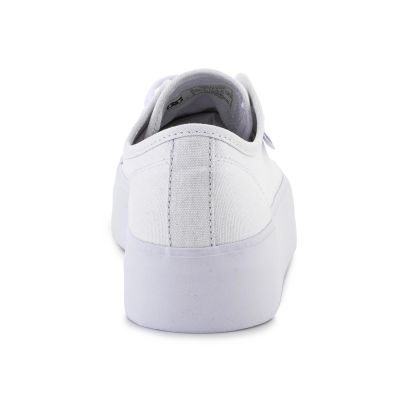 11. Buty DC Manual Platform W ADJS300280-WW0