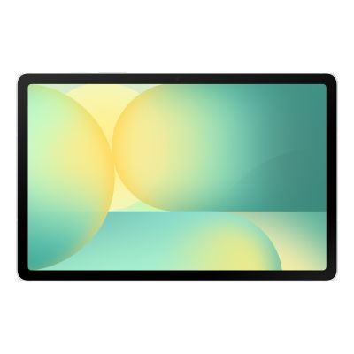 23. Samsung Galaxy Tab S10FE SM-X520N 8/128GB WiFi Silver