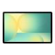 23. Samsung Galaxy Tab S10FE SM-X520N 8/128GB WiFi Silver