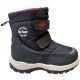 6. Buty Lee Cooper Jr LCJ-23-44-1995K