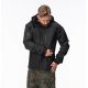 6. Kurtka Magnum Sparta 2.0 M 92800057048