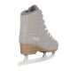 2. Łyżwy figurowe Tempish Country II W 1300001818
