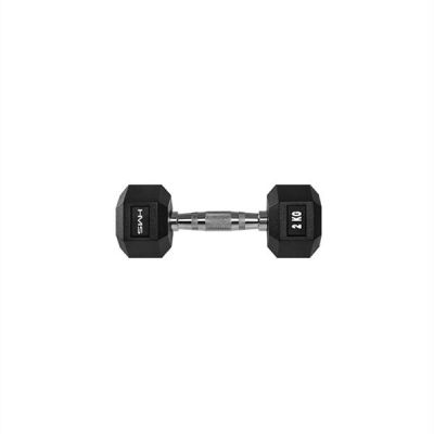 Hantla HMS HEX PRO 2 KG 