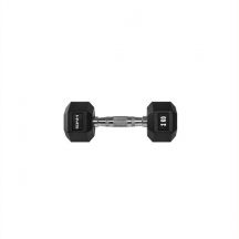 Hantla HMS HEX PRO 2 KG 