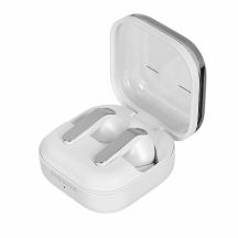 Samsung Galaxy Buds 4 Pro (R640) White