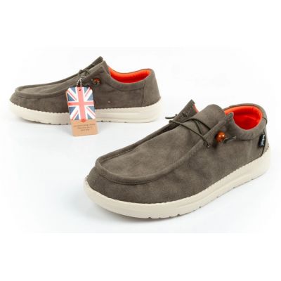 8. Buty Lee Cooper M LCW-25-01-3232M