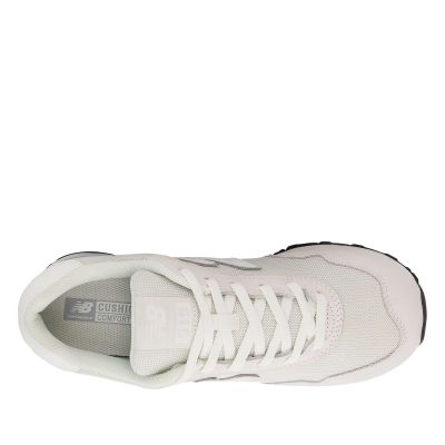 3. Buty New Balance M ML515WHT