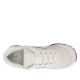 3. Buty New Balance M ML515WHT