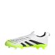 5. Buty piłkarskie adidas Predator League LL FG/MG Jr JI1126