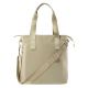 3. Torba Iguana Anno 92800629708