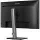 16. iiyama PROGRAPHIC HB2701UHSNP-B1 monitor komputerowy 68,6 cm (27") 3840 x 2160 px 4K Ultra HD LCD Czarny