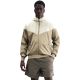 Kurtka męska Nike Sportswear Windrunner Jacket beżowa DA0001 297
