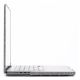 2. ZAGG Hardshell - obudowa ochronna do MacBook Air 13" M2 (2022) / M3 (2024) / M4 (2025) (smoke)